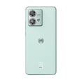thumbnail image 3 of Motorola Edge Edge 40 Neo 5G 256 GB Caneel Bay 12GB RAM, 3 of 3
