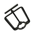 thumbnail image 4 of Repair Tool Pull Extractor Clutches Spring Extractor Clutches Spring Compressor Remover Multifunction Remover Tool, 4 of 8