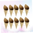 thumbnail image 3 of unbranded 50Ud Tubo Envoltorio De Papel Para Y En Eventos Especiales, 3 of 8