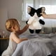 thumbnail image 4 of ¡Adorable Juguete Para Gatos, Suave Y Mullido, Perfecto Para Los Amantes De Los Gatos! ¡Llévate Hoy Mismo A Casa A Tu Peludo Amigo!, 4 of 7