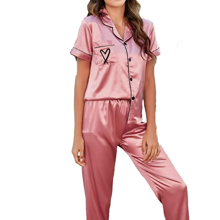 Walmart sleepwear women's sales