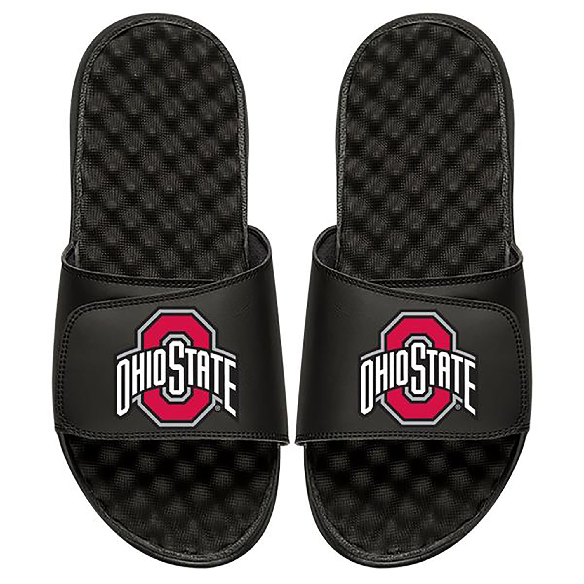 islide sandals islide sandals