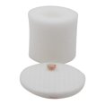 thumbnail image 5 of Filtres de Remplacement pour Robot Shark Iq R101ae Rv1001ae Ur1005ae, 5 of 5
