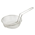 thumbnail image 1 of Winco Panier Culinaire MSB-08M 8 Po, Maille Moyenne, 1 of 1