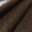 Brown, variant on Woven Faux Leather Fabric, Embossed Soft Basketweave Vinyl, Textured Crafts DIY and Upholstery Pleather Sheets - Cut by The Yard (Brown)