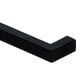 thumbnail image 5 of jaladera 1 x 10.5 x 2.9 cm negro, 5 of 5
