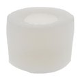 thumbnail image 3 of Soporte de cepillo para macetas de flores perfecl de silicona 7.2x4.1cm, 3 of 8