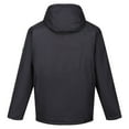 thumbnail image 2 of Regatta Mens Sterlings IV Waterproof Jacket, 2 of 5