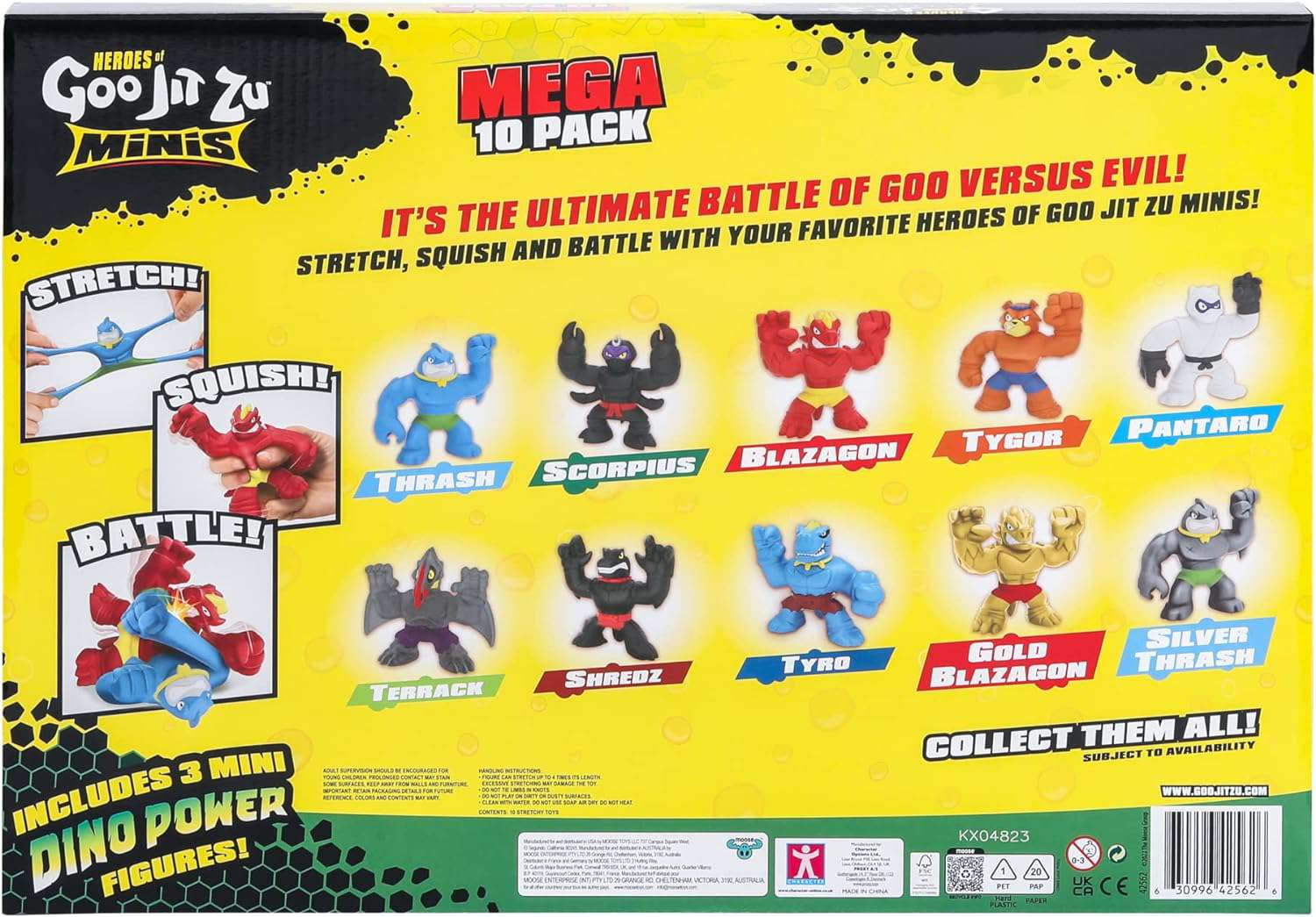 a2a4089e-7d38-44e3-8bed-