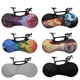 thumbnail image 3 of Funda protectora para rueda de bicicleta Funda protectora elástica para ropa de bicicleta de montaña y carretera, 3 of 3