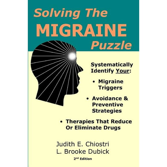 Solving the Migraine Puzzle