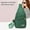 Green, variant on Admvng Sling Bag for Men Women Shoulder Backpack Chest Bags Crossbody Daypack for Hiking Camping Outdoor Trip