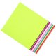 thumbnail image 1 of unbranded Papel De Manualidades Para Plegado Papel Origami Ligero Seguro Para Crear Flores, 1 of 8