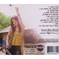 thumbnail image 2 of Crystal Shawanda Dawn of a New Day * CD, 2 of 2