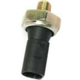 thumbnail image 5 of New Oil Pressure Switch VW Volkswagen Beetle Passat Touareg EuroVan TT Quattro, 5 of 5
