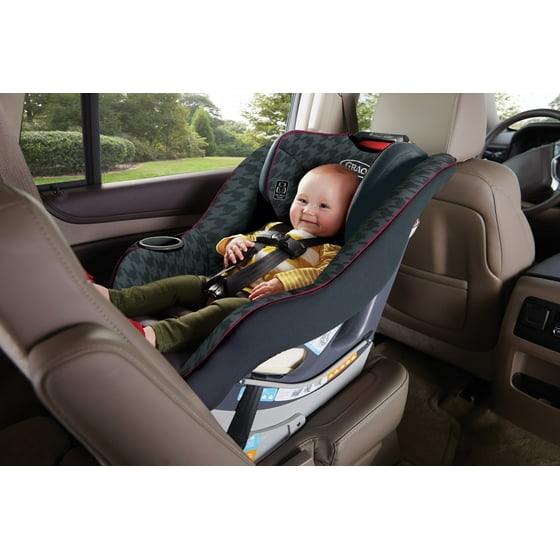 Graco Contender 65 Convertible Car Seat Choose Your