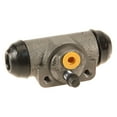 thumbnail image 2 of Drum Brake Wheel Cylinder Fits 2000 Jeep Cherokee, 2 of 8