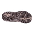 thumbnail image 3 of BOTAS CASUALES PARA CABALLERO CARIBU 002-7 CAFÉ, 3 of 4