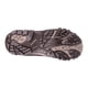 thumbnail image 3 of BOTAS CASUALES PARA CABALLERO CARIBU 002-7 CAFÉ, 3 of 4