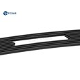 thumbnail image 4 of Fedar Main Upper Billet Grille Insert For 2007-2014 Toyota FJ Cruiser - Black, 4 of 4