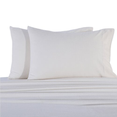 Berkshire Blanket FourSeason Microfleece Sheets New England Color