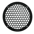 thumbnail image 5 of Medio Rango Coaxial EVOX 2 Vias 6.5' 500/1000W@8ohm – EVX65CX, 5 of 5