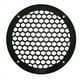 thumbnail image 5 of Medio Rango Coaxial EVOX 2 Vias 6.5' 500/1000W@8ohm – EVX65CX, 5 of 5