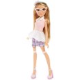 thumbnail image 2 of Project Mc2 Adrienne Attoms Doll, 2 of 5