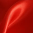 thumbnail image 6 of BalsaCircle 5 Pieces 20" Red Satin Napkins Wedding Party, 6 of 6