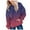 z07 Y2K Tops Teens Long Sleeve Dark Purple, variant on Cute Hoodies for Teen Girls Camouflage Boys Girls Zipper Sweatshirt Youth Solid Classic Hoodies Soft Full Zip Hooded Sweatshirts for Teens Kids Unisex