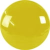 MBT CL15Y-U Colored Lens for Pin Spots, Yellow