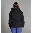 thumbnail image 2 of Snow Country Outerwear Womens  S-XL Vail Down Alternative Snow Jacket Coat, 2 of 6