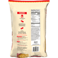 thumbnail image 3 of El Monterey Signature Shredded Steak and Cheese Chimichangas 54 oz, 12 Count (Frozen), 3 of 14