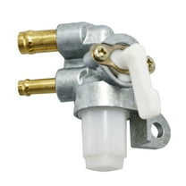 Fuel Shut-Off Valve 716111 Fit for 4HP 5.5HP 9 HP Vanguard Engine