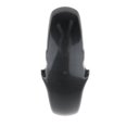 thumbnail image 1 of Reemplazo De La Cubierta Del Protector Contra Salpicaduras Del Guardabarros Delantero Para Moto CB400 1992-1998 VTR250 CB750 Baoblaze Negro, 1 of 8