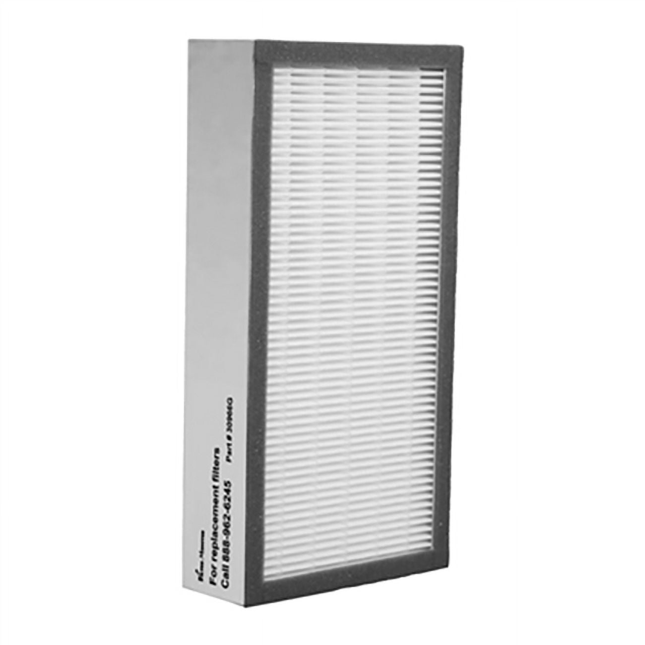 Hunter air purifier 2024 replacement filters 30748