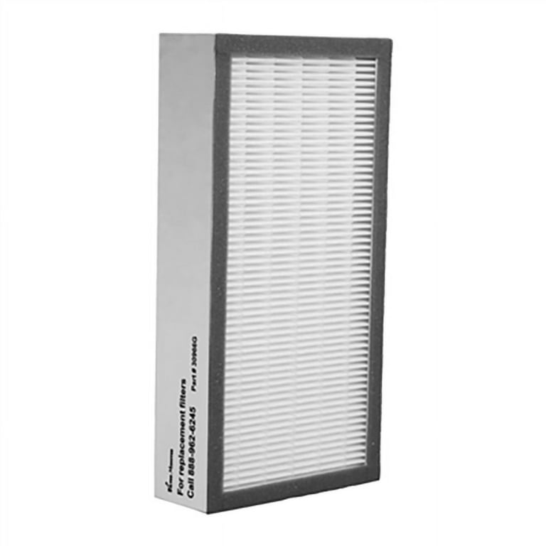 30966 Hunter Air Purifier Filters