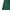Army Green, variant on Clearance Sales Deals BUIgtTklOP no boundaries Women's Casual Sweatshirts Crewneck Long Sleeve Tunic Sweaters Tops Oversized Color Block Pullover 2024 Fall Clothes