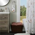 thumbnail image 3 of SKL Home Somerset Hand Towel Set, 2 Count, 3 of 5