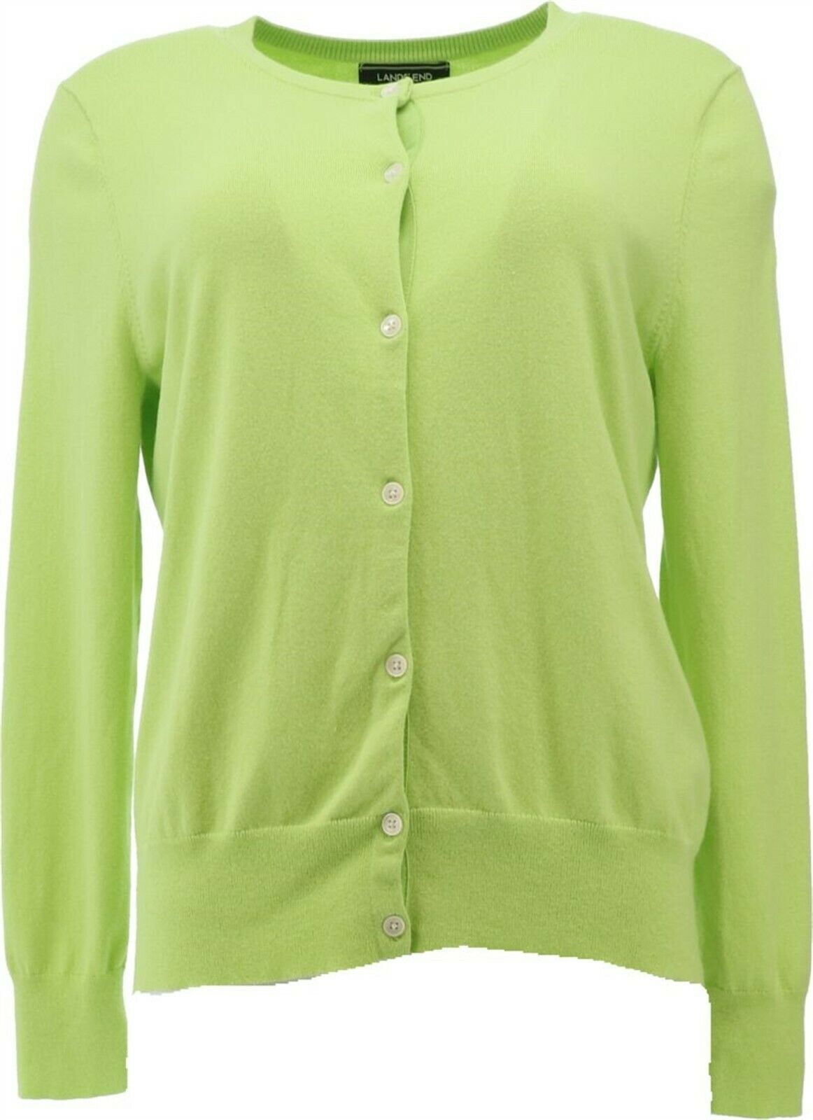petite long cardigan uk