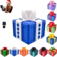 thumbnail image 1 of Mères Mères Mères Mères Mères Mères Mères Mères Mères Mères Mères Mères Mères Mères Mères Mères Mères Mères Mères Mères Mères Mères Mères Mères Mères Mères Mères Mères Mères Mères Mères Mères Mères Mères Mères Mères Mères Mères Mères Mères Mères Mères Mères Mères Mères Mères Mères Mères Mères Mères Mères Mères Mères Mères Mères Mères Mères Mères Mères Mères Mères Mères Mères Mères Mères Mères Mères Mères Mères Mères Mères Mères, 1 of 7