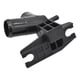 thumbnail image 3 of Toma De Agua Para Modelo Forte 1.6l 2019-2023, 3 of 5