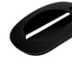 thumbnail image 4 of Protector De Ratón, Funda De Silicona Para Ratón, Ligero, Universal, Para OS X 1/2, 4 of 7