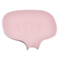 thumbnail image 1 of SMihono Kitchen Organizers and Storage Not Easy To Slip Soap Holder For Household Creative Bathroom Washing Table Kitchen Gadgets Must Have 2023, 1 of 1