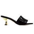thumbnail image 1 of Zapatillas Rivedy para Mujer 5800 negro 23.5, 1 of 6