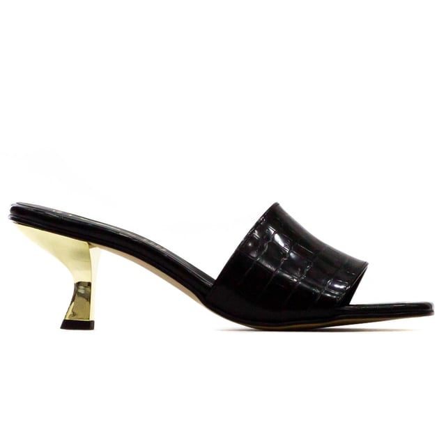 Zapatillas Rivedy para Mujer 5800 negro 23.5