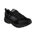 thumbnail image 1 of Skechers Relaxed Fit Oak Canyon Sneaker (Men's), 1 of 7