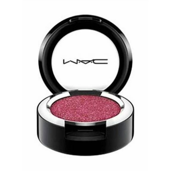 MAC COSMETICS DAZZLE EYE SHADOW 0.05 OZ CELEBUTANTE MAC COSMETICS/DAZZLESHADOW EXTREME (CELEBUTANTE) 0.05 OZ (1.5 ML)