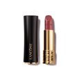 thumbnail image 1 of Lápiz labial Lancôme L'Absolu Rouge Hydrating Cream 265 Delice De Figue, 1 of 7