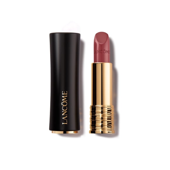 Lápiz labial Lancôme L'Absolu Rouge Hydrating Cream 265 Delice De Figue